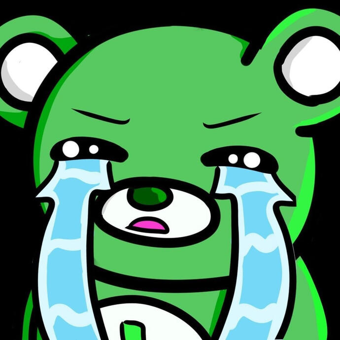 " @FtwKadius " Emote