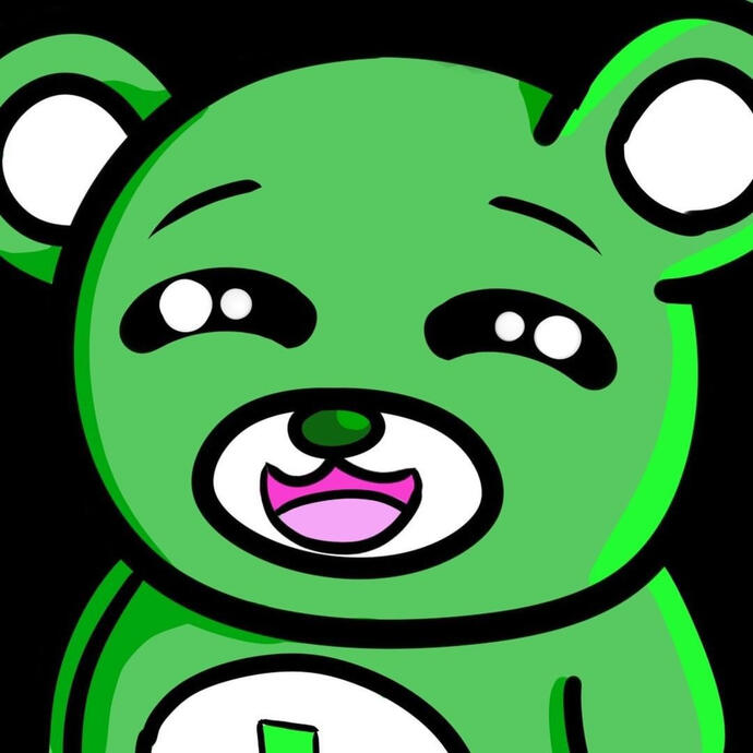 " @FtwKadius " Emote