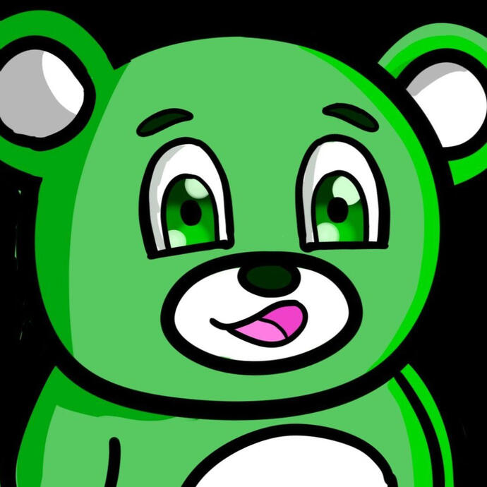 " @FtwKadius " Emote