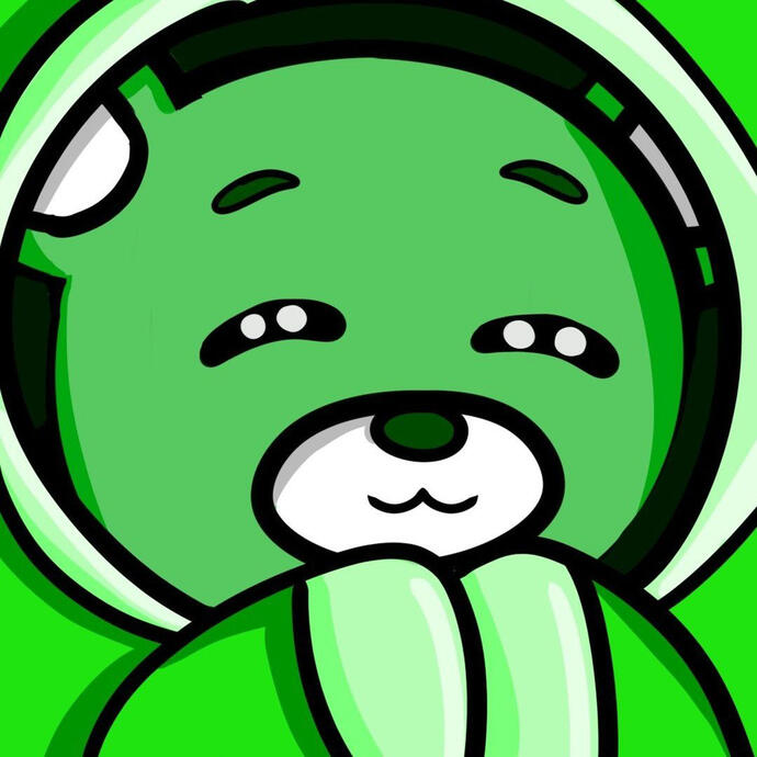 " @FtwKadius " Emote